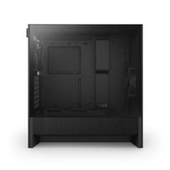 Case NZXT H5 FLOW (2024)