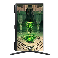 Màn hình Gaming Samsung Odyssey G4 LS25BG400EEXXV 25