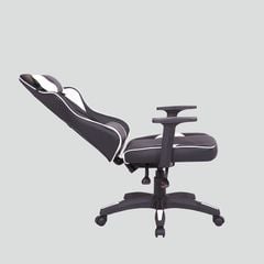 Ghế E-Dra Citizen Gaming Chair EGC200 1D