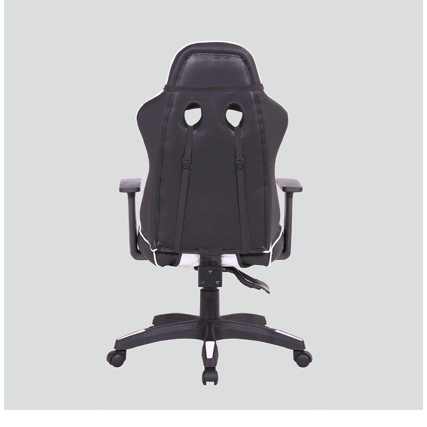 Ghế E-Dra Citizen Gaming Chair EGC200 1D