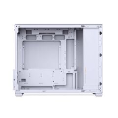 Vỏ Case Jonsbo D32 STD White (MINI Matx, )