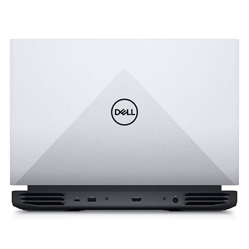 Laptop Dell Gaming G15 5525 ( Ryzen 7 6800H / Ram 16GB / 512GB SSD / RTX 3050Ti 4GB / 15.6inch / FHD 120Hz )