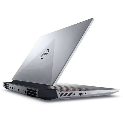 Laptop Dell Gaming G15 5525 ( Ryzen 7 6800H / Ram 16GB / 512GB SSD / RTX 3050Ti 4GB / 15.6inch / FHD 120Hz )