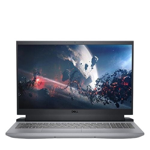 Laptop Dell Gaming G15 5525 ( Ryzen 7 6800H / Ram 16GB / 512GB SSD / RTX 3050Ti 4GB / 15.6inch / FHD 120Hz )