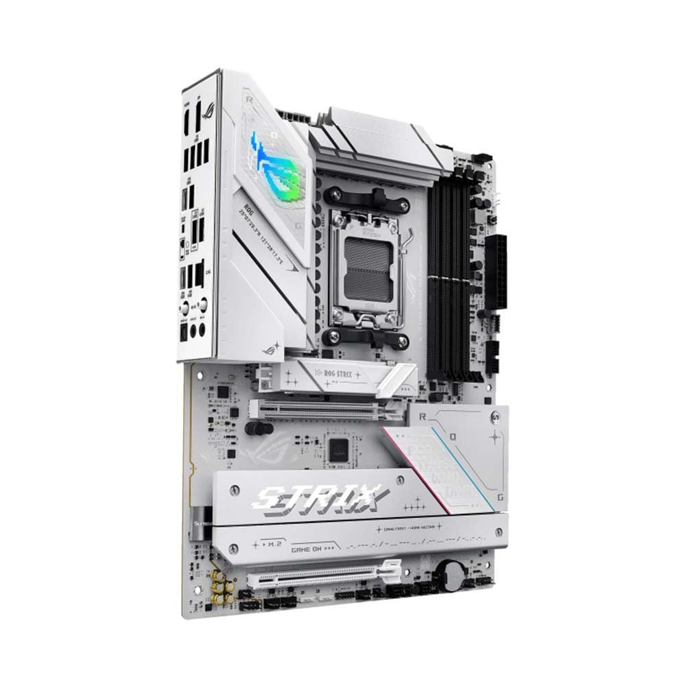 Mainboard Asus ROG STRIX B850-A GAMING WIFI ( AM5 )