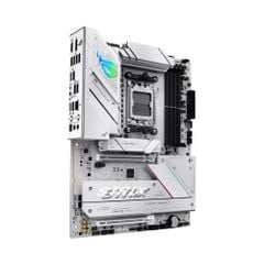 Mainboard Asus ROG STRIX B850-A GAMING WIFI ( AM5 )