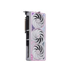 Card Màn Hình Colorful iGame GeForce RTX 5080 Ultra W  16GB