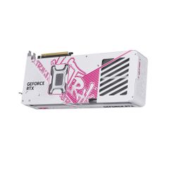 Card Màn Hình Colorful iGame GeForce RTX 5080 Ultra W  16GB