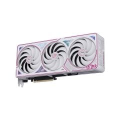 Card Màn Hình Colorful iGame GeForce RTX 5080 Ultra W  16GB