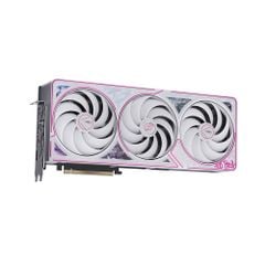 Card Màn Hình Colorful iGame GeForce RTX 5080 Ultra W  16GB