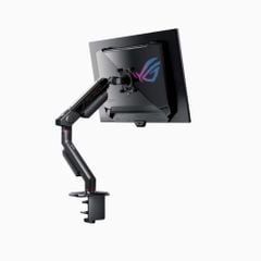 Giá Đỡ Màn Hình Asus ROG Ergo Monitor Arm AAS01