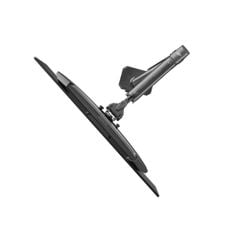 Giá Đỡ Màn Hình Asus ROG Ergo Monitor Arm AAS01