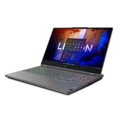 Laptop Lenovo Legion 5 Gen 7 15ARH7H (Ryzen 7-6800H, Ram 16GB, 512GB SSD, RTX 3070 Ti, 15.6inch FHD 165Hz) NEWBOX 100%