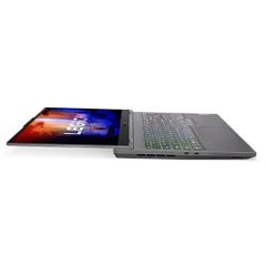 Laptop Lenovo Legion 5 Gen 7 15ARH7H (Ryzen 7-6800H, Ram 16GB, 512GB SSD, RTX 3070 Ti, 15.6inch FHD 165Hz) NEWBOX 100%