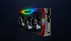 EVGA GeForce RTX 3090 FTW3