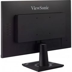 Màn hình ViewSonic VX2405 P-MHD 24inch FHD IPS 144hz gaming