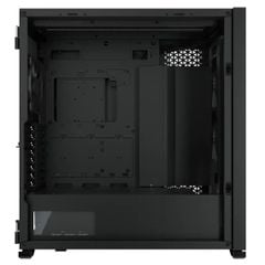 Case Corsair 7000D Airflow TG Black