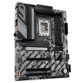 Mainboard  Gigabyte Z890 UD WIFI 6E