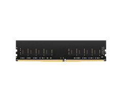 Ram Lexar DDR4 8GB/2666 (8GB x1)