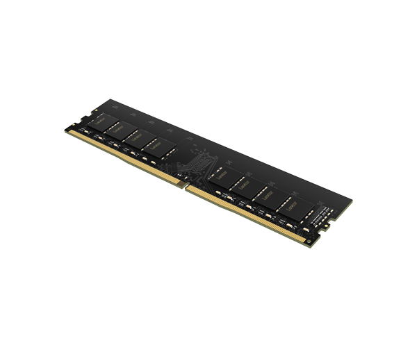 Ram Lexar DDR4 8GB/2666 (8GB x1)