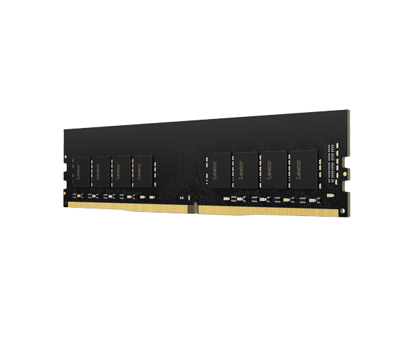 Ram Lexar DDR4 8GB/2666 (8GB x1)