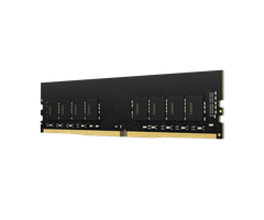 Ram Lexar DDR4 8GB/2666 (8GB x1)