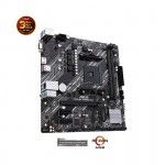 Mainboard ASUS PRIME A520M K