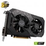 Asus TUF GTX 1650 4GD6 GAMING