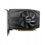 Card màn hình MANLI GeForce GTX 1650 4GB GDDR6