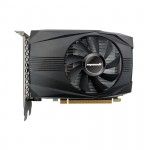 Card màn hình MANLI GeForce GTX 1650 4GB GDDR6