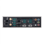 ASUS Pro WS WRX80E-Sage SE WIFI sWRX8