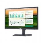 Màn hình LCD Dell E2222HS (1920 x 1080/60Hz/5 ms)