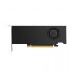 Card màn hình NVIDIA RTX A2000 12GB GDDR6