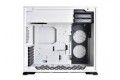 InWin 101C RGB - Full Side Tempered Glass ( Black / White )