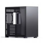 Vỏ Case Jonsbo D41 STD Black