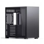 Vỏ Case Jonsbo D41 STD Black