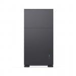 Vỏ Case Jonsbo D41 STD Black