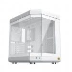 CASE XIGMATEK CUBI