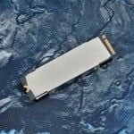 Tản nhiệt SSD M2 NVME ID-COOLING ZERO M05