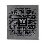 Nguồn Thermaltake TOUGHPOWER GT 850W (80plus Gold/ATX3.1/PCIE 5.1 / Full Modular)