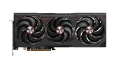 Card màn hình SAPPHIRE PULSE AMD RADEON RX 9070 XT GAMING 16GB