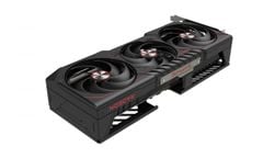 Card màn hình SAPPHIRE PULSE AMD RADEON RX 9070 XT GAMING 16GB