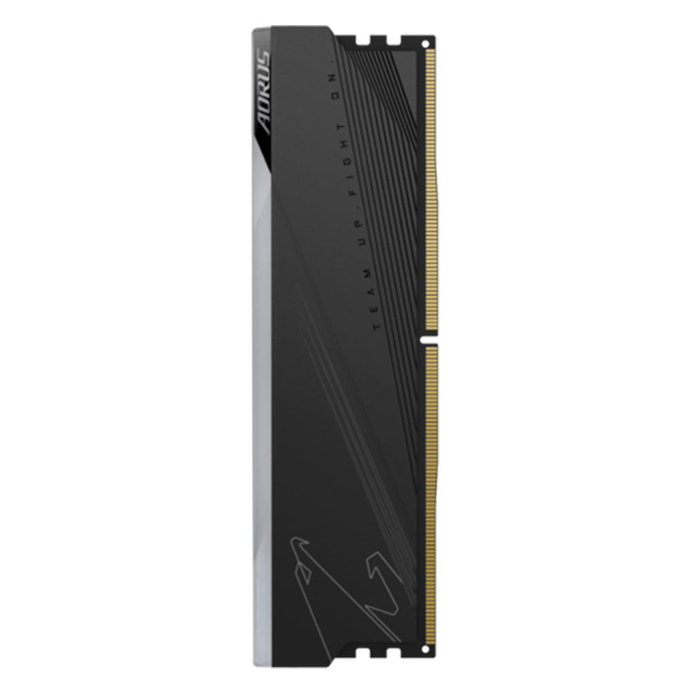 RAM Gigabyte Aorus RGB Memory 32GB (2x16GB) 6000 DDR5