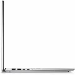 Laptop Dell Inspiron 16 2in1 7620 (CORE I7 1260P/ RAM 16GB/ SSD 512GB) - Silver