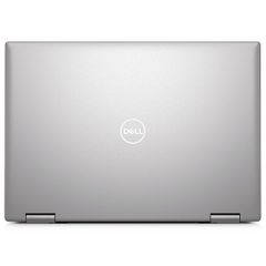 Laptop Dell Inspiron 16 2in1 7620 (CORE I7 1260P/ RAM 16GB/ SSD 512GB) - Silver