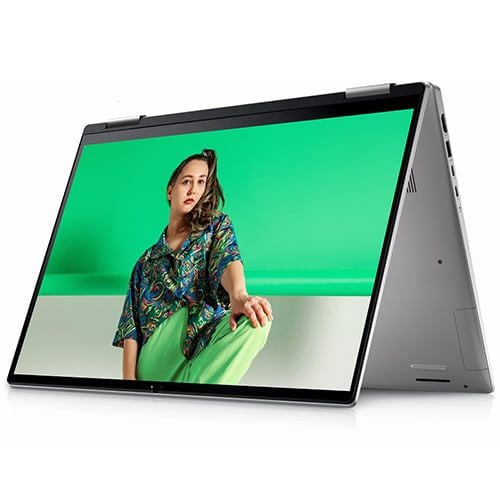 Laptop Dell Inspiron 16 2in1 7620 (CORE I7 1260P/ RAM 16GB/ SSD 512GB/