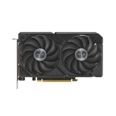 Card Màn Hình ASUS Dual Radeon RX 9060 XT GDDR6