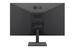 LG 23.8