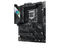 ASUS ROG STRIX Z590-F GAMING WIFI