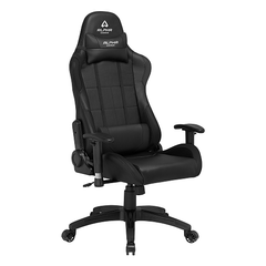 Ghế Alpha Gamer Agvega (Black-Black/Blue-Black/Green-Black/Red)